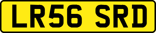 LR56SRD