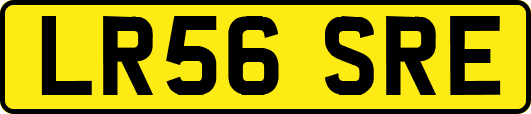 LR56SRE