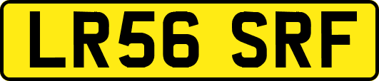 LR56SRF
