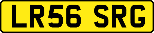 LR56SRG