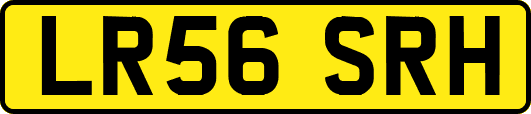 LR56SRH