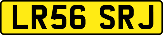 LR56SRJ