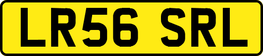 LR56SRL
