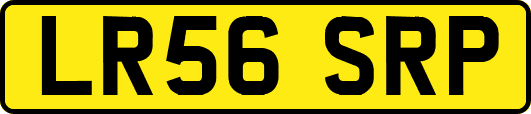 LR56SRP