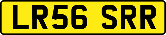 LR56SRR