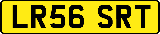 LR56SRT