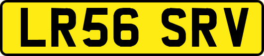 LR56SRV
