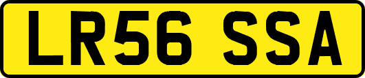 LR56SSA