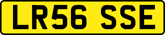 LR56SSE
