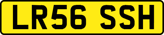LR56SSH
