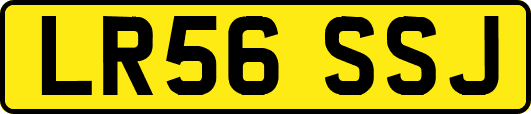 LR56SSJ