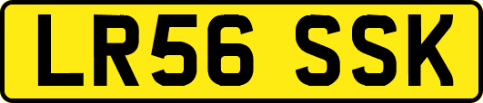 LR56SSK