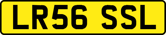 LR56SSL