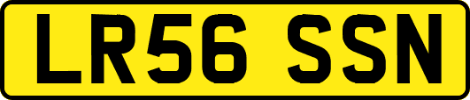 LR56SSN