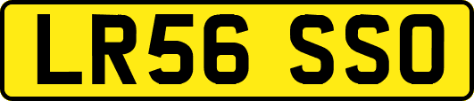 LR56SSO