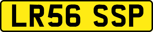LR56SSP