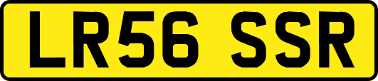 LR56SSR
