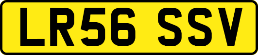 LR56SSV