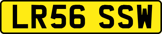 LR56SSW
