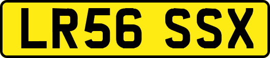 LR56SSX