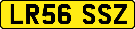 LR56SSZ