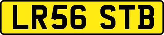 LR56STB