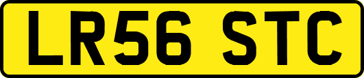 LR56STC