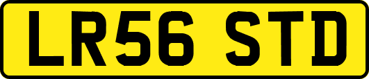 LR56STD