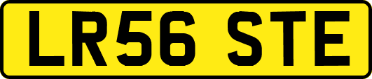 LR56STE