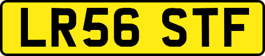 LR56STF