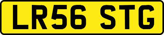 LR56STG