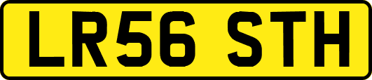 LR56STH