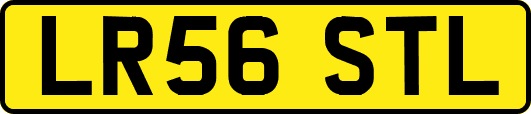 LR56STL