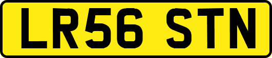 LR56STN