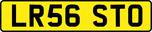 LR56STO