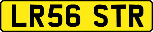 LR56STR