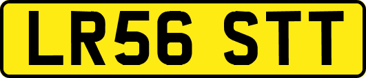 LR56STT