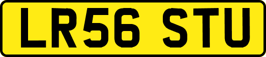 LR56STU