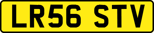 LR56STV
