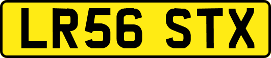 LR56STX