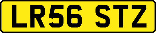 LR56STZ