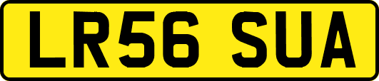 LR56SUA