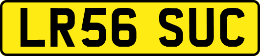 LR56SUC