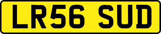 LR56SUD