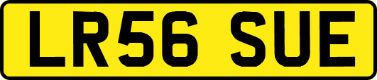 LR56SUE