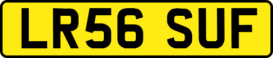 LR56SUF