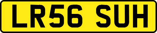 LR56SUH