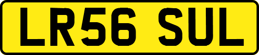 LR56SUL