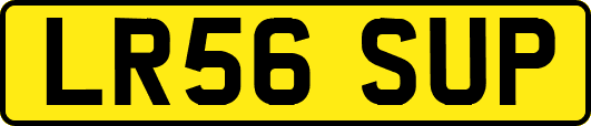 LR56SUP