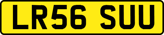 LR56SUU